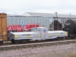 CNW 263631